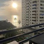 Loft 702, Marina Del Rey, Vista Mar Building