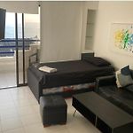 Loft 702, Marina Del Rey, Vista Mar Building