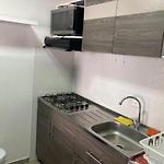 Loft 702, Marina Del Rey, Vista Mar Building